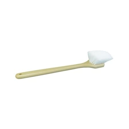 Star Brite Brush-Utility Long Hndle, No 40026 40026